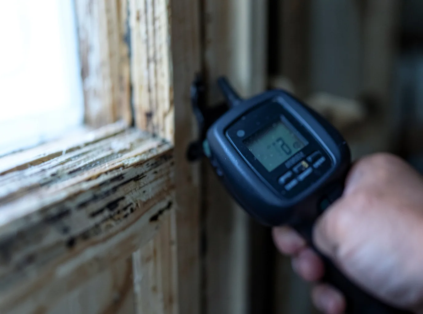 Water Damage Restoration Bakersfield, VT FAQs